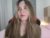 ♀️ naughty_popa Free Cam @ Chaturbate