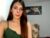 ⚧️ naughty_princess24 Free Cam @ Chaturbate