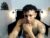 ♂️ naughty_sebas_ Free Cam @ Chaturbate