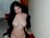 ♀️ naughty_slutt69 Free Cam @ Chaturbate