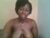 ♀️ naughty_sluttygal Free Cam @ Chaturbate