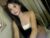 ♀️ naughty_willow Free Cam @ Chaturbate