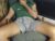 ♂️ naughtyb00yy Free Cam @ Chaturbate