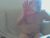 ♂️ naughtybrianh Free Cam @ Chaturbate