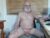♂️ naughtybrianh Free Cam @ Chaturbate
