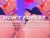 ♀️ naughtybunnyy_ Free Cam @ Chaturbate
