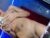⚧️ naughtygirlkathy Free Cam @ Chaturbate