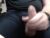 ♂️ naughtyjohn77 Free Cam @ Chaturbate