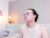♀️♂️ naughtylesbians__ Free Cam @ Chaturbate