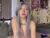♀️ _naughtymolly_ Free Cam @ Chaturbate