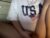 ⚧️ naughtyrosecum Free Cam @ Chaturbate