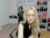 ♀️ naughtysabine1 Free Cam @ Chaturbate
