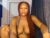 ♀️ naughtyxpussy Free Cam @ Chaturbate