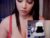 ♀️♂️ naugthyelli Free Cam @ Chaturbate
