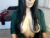 ♀️ nauty_leila Free Cam @ Chaturbate