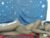 ♀️ nawtyylarissa69 Free Cam @ Chaturbate