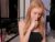 ♀️ nayeon_nicetouch Free Cam @ Chaturbate