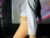 ♀️ nayeonobi Free Cam @ Chaturbate