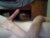 ♂️ ncguy96 Free Cam @ Chaturbate