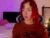 ♀️ nebamazee Free Cam @ Chaturbate