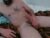 ♂️ nebluetc Free Cam @ Chaturbate