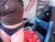 ♀️ neeko_lol_ Free Cam @ Chaturbate