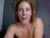♀️ neemcream Free Cam @ Chaturbate