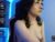♀️ neena_nyx Free Cam @ Chaturbate