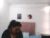 ♀️ neezukko Free Cam @ Chaturbate