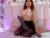 ♀️ nefe_tay Free Cam @ Chaturbate