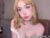 ♀️ neforfamile Free Cam @ Chaturbate