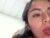 ♀️ negra_2001 Free Cam @ Chaturbate