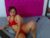 ♀️ neighbor_slut Free Cam @ Chaturbate