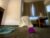 ♀️♂️ neighborhood_whore Free Cam @ Chaturbate