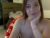 ♀️ neighbors18 Free Cam @ Chaturbate