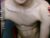♂️ neithanzyn Free Cam @ Chaturbate