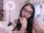 ♀️ neithcole Free Cam @ Chaturbate