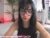 ♀️ neithcole Free Cam @ Chaturbate