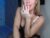 ♀️ nekk_07 Free Cam @ Chaturbate