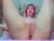 ♀️ neko_kitsune Free Cam @ Chaturbate