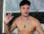 ♂️ nekoboy01 Free Cam @ Chaturbate