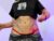 ♀️ nekohimemiya Free Cam @ Chaturbate