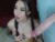 ♀️ nelav0 Free Cam @ Chaturbate