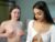 ♀️♂️ neldabestwick Free Cam @ Chaturbate