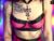 ♀️ nelle_ Free Cam @ Chaturbate