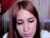 ♀️ nelliess Free Cam @ Chaturbate