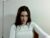 ♀️ nelly_cutie_ Free Cam @ Chaturbate