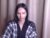 ♀️ nelly_delice Free Cam @ Chaturbate