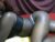 ♀️ nelly_lov Free Cam @ Chaturbate
