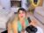 ♀️ nemisha Free Cam @ Chaturbate